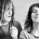 Image for article titled Shellshag asks the simple questions with its new album, Why’d I Have To Get So High?
